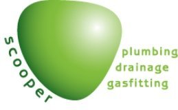 Scooper Plumbing Drainage Gasfitting