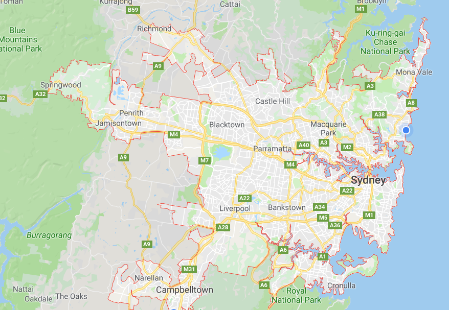 We cover the Greater Sydney with all of our Plumbing, Grease Trap Installation, Wash Bays, Oil Water Separators, Pump Repairs, Drainage, Block Drains, 2000  Darling Harbour  Dawes Point  Haymarket  Millers Point  Sydney  Sydney South  The Rocks  2001  Sydney  2004  Eastern Suburbs  2006  The University Of Sydney  2007  Ultimo  2008  Chippendale  Darlington  Golden Grove  2009  Darling Island  Pyrmont  2010  Darlinghurst  Surry Hills  Taylor Square  2011  Elizabeth Bay  Kings Cross  Potts Point  Rushcutters Bay  Woolloomooloo  2012  Administrative Postcode Only  2013  Administrative Postcode Only  2015  Alexandria  Beaconsfield  Eveleigh  2016  Redfern  2017  Waterloo  Zetland  2018  Eastlakes  Rosebery  2019  Banksmeadow  Botany  2020  Mascot  Sydney Domestic Airport  Sydney International Airport  2021  Centennial Park  Moore Park  Paddington  2022  Bondi Junction  Bondi Junction Plaza  Queens Park  2023  Bellevue Hill  2024  Bronte  Charing Cross  Waverley  2025  Woollahra  2026  Ben Buckler  Bondi  Bondi Beach  North Bondi  Tamarama  2027  Darling Point  Edgecliff  Point Piper  2028  Double Bay  2029  Rose Bay  2030  Diamond Bay  Dover Heights  Rose Bay North  Vaucluse  Watsons Bay  2031  Clovelly  Clovelly West  Randwick  St Pauls  2032  Daceyville  Kingsford  2033  Kensington  2034  Coogee  South Coogee  2035  Maroubra  Maroubra South  Pagewood  2036  Chifley  Eastgardens  Hillsdale  La Perouse  Little Bay  Malabar  Matraville  Phillip Bay  Port Botany  2037  Forest Lodge  Glebe  2038  Annandale  2039  Rozelle  2040  Leichhardt  Lilyfield  2041  Balmain  Balmain East  Birchgrove  2042  Enmore  Newtown  2043  Erskineville  2044  St Peters  Sydenham  Tempe  2045  Haberfield  2046  Abbotsford  Canada Bay  Chiswick  Five Dock  Rodd Point  Russell Lea  Wareemba  2047  Drummoyne  2048  Stanmore  Westgate  2049  Lewisham  Petersham  Petersham North  2050  Camperdown  2052  Unsw Sydney  2055  North Sydney  2057  Chatswood  2058  Administrative Postcode Only  2059  North Sydney  2060  Hmas Platypus  Hmas Waterhen  Lavender Bay  Mcmahons Point  North Sydney  North Sydney Shoppingworld  Waverton  2061  Kirribilli  Milsons Point  2062  Cammeray  2063  Northbridge  2064  Artarmon  2065  Crows Nest  Gore Hill  Greenwich  Naremburn  Royal North Shore Hospital  St Leonards  Wollstonecraft  2066  Lane Cove  Lane Cove North  Lane Cove West  Linley Point  Longueville  Northwood  Osborne Park  Riverview  2067  Chatswood  Chatswood West  2068  Castlecrag  Middle Cove  Willoughby  Willoughby North  2069  Castle Cove  Roseville  Roseville Chase  2070  East Lindfield  Lindfield  2071  Killara  2072  Gordon  2073  Pymble  West Pymble  2074  Bobbin Head  North Turramurra  South Turramurra  Turramurra  Warrawee  2075  North St Ives  St Ives  St Ives Chase  2076  Normanhurst  Wahroonga  2077  Asquith  Hornsby  Hornsby Heights  Waitara  2079  Mount Colah  2080  Mount Kuring-gai  2081  Berowra  Cowan  2082  Berowra Heights  Berowra Waters  2083  Bar Point  Brooklyn  Cogra Bay  Dangar Island  Milsons Passage  Mooney Mooney  2084  Akuna Bay  Cottage Point  Duffys Forest  Terrey Hills  2085  Belrose  Davidson  2086  Frenchs Forest  Frenchs Forest East  2087  Forestville  Killarney Heights  2088  Mosman  2089  Neutral Bay  Neutral Bay Junction  2090  Cremorne  Cremorne Point  2091  Hmas Penguin  2092  Seaforth  2093  Balgowlah  Balgowlah Heights  Clontarf  Manly Vale  North Balgowlah  2094  Fairlight  2095  Manly  Manly East  2096  Curl Curl  Harbord  Queenscliff  2097  Collaroy  Collaroy Beach  Collaroy Plateau West  Long Reef  Wheeler Heights  2099  Cromer  Cromer Heights  Dee Why  Dee Why Beach  Narraweena  North Curl Curl  Wingala  2100  Allambie  Allambie Heights  Beacon Hill  Brookvale  North Manly  Oxford Falls  Warringah Mall  2101  Elanora Heights  Ingleside  Narrabeen  Narrabeen Peninsula  North Narrabeen  2102  Warriewood  2103  Mona Vale  2104  Bayview  2105  Church Point  Elvina Bay  Lovett Bay  Scotland Island  2106  Newport  Newport Beach  2107  Avalon  Avalon Beach  Bilgola  Careel Bay  Clareville  Paradise Beach  Taylors Point  Whale Beach  2108  Coasters Retreat  Currawong Beach  Great Mackerel Beach  Morning Bay  Palm Beach  The Basin  2109  Macquarie University  2110  Hunters Hill  Hunters Hill West  Woolwich  2111  Boronia Park  Gladesville  Henley  Huntleys Cove  Huntleys Point  Monash Park  Tennyson Point  2112  Denistone East  Putney  Ryde  2113  Blenheim Road  East Ryde  Macquarie Centre  Macquarie Park  North Ryde  2114  Denistone  Denistone West  Meadowbank  Melrose Park  West Ryde  2115  Ermington  2116  Rydalmere  2117  Dundas  Dundas Valley  Oatlands  Telopea  2118  Carlingford  Carlingford Court  Carlingford North  Kingsdene  2119  Beecroft  Cheltenham  2120  Pennant Hills  Thornleigh  Westleigh  2121  Epping  North Epping  2122  Eastwood  Marsfield  2123  Parramatta  2124  Parramatta  2125  West Pennant Hills  2126  Cherrybrook  2127  Homebush Bay  Newington  2128  Silverwater  2129  Administrative Postcode Only  2130  Summer Hill  2131  Ashfield  2132  Croydon  2133  Croydon Park  Enfield South  2134  Burwood  2135  Strathfield  2136  Burwood Heights  Enfield  Strathfield South  2137  Breakfast Point  Cabarita  Concord  Mortlake  North Strathfield  2138  Concord West  Liberty Grove  Rhodes  2139  Concord Repatriation Hospital  2140  Homebush  Homebush South  Homebush West  2141  Berala  Lidcombe  Lidcombe North  Rookwood  2142  Blaxcell  Camellia  Granville  Holroyd  Rosehill  2143  Birrong  Potts Hill  Regents Park  2144  Auburn  Auburn South  2145  Girraween  Greystanes  Mays Hill  Pemulwuy  Pendle Hill  South Wentworthville  Wentworthville  Westmead  2146  Old Toongabbie  Toongabbie  Toongabbie East  2147  Kings Langley  Lalor Park  Seven Hills  Seven Hills West  2148  Arndell Park  Blacktown  Blacktown Westpoint  Huntingwood  Kings Park  Marayong  Prospect  2150  Harris Park  Parramatta  Parramatta Westfield  2151  North Parramatta  North Rocks  2152  Northmead  2153  Baulkham Hills  Bella Vista  Winston Hills  2154  Castle Hill  2155  Beaumont Hills  Kellyville  Kellyville Ridge  Rouse Hill  2156  Annangrove  Glenhaven  Kenthurst  2157  Canoelands  Forest Glen  Glenorie  Hillside  2158  Dural  Middle Dural  Round Corner  2159  Arcadia  Berrilee  Fiddletown  Galston  2160  Merrylands  Merrylands West  2161  Guildford  Guildford West  Old Guildford  Yennora  2162  Chester Hill  Sefton  2163  Carramar  Lansdowne  Villawood  2164  Smithfield  Smithfield West  Wetherill Park  Woodpark  2165  Fairfield  Fairfield East  Fairfield Heights  Fairfield West  2166  Cabramatta  Cabramatta West  Canley Heights  Canley Vale  Lansvale  2167  Glenfield  2168  Ashcroft  Busby  Cartwright  Green Valley  Heckenberg  Hinchinbrook  Miller  Sadleir  2170  Casula  Chipping Norton  Hammondville  Liverpool  Liverpool South  Lurnea  Moorebank  Mount Pritchard  Prestons  Warwick Farm  2171  Cecil Hills  Horningsea Park  Hoxton Park  West Hoxton  2172  Pleasure Point  Sandy Point  Voyager Point  2173  Holsworthy  Wattle Grove  2174  Edmondson Park  Ingleburn Milpo  2175  Horsley Park  2176  Abbotsbury  Bossley Park  Edensor Park  Greenfield Park  Prairiewood  St Johns Park  Wakeley  2177  Bonnyrigg  Bonnyrigg Heights  2178  Cecil Park  Kemps Creek  Mount Vernon  2179  Austral  Leppington  2190  Chullora  Greenacre  Mount Lewis  2191  Belfield  2192  Belmore  2193  Ashbury  Canterbury  Hurlstone Park  2194  Campsie  2195  Lakemba  Wiley Park  2196  Punchbowl  Roselands  2197  Bass Hill  2198  Georges Hall  2199  Yagoona  2200  Bankstown  Bankstown Airport  Bankstown North  Bankstown Square  Condell Park  Manahan  2203  Dulwich Hill  2204  Marrickville  Marrickville Metro  Marrickville South  2205  Arncliffe  Turrella  Wolli Creek  2206  Clemton Park  Earlwood  Undercliffe  2207  Bardwell Park  Bardwell Valley  Bexley  Bexley North  Bexley South  2208  Kingsgrove  2209  Beverly Hills  Narwee  2210  Lugarno  Peakhurst  Peakhurst Heights  Riverwood  2211  Padstow  Padstow Heights  2212  Revesby  Revesby Heights  Revesby North  2213  East Hills  Panania  Picnic Point  2214  Milperra  2216  Banksia  Brighton-le-sands  Kyeemagh  Rockdale  2217  Beverley Park  Kogarah  Kogarah Bay  Monterey  Ramsgate  Ramsgate Beach  2218  Allawah  Carlton  2219  Dolls Point  Sandringham  Sans Souci  2220  Hurstville  Hurstville Grove  2221  Blakehurst  Carss Park  Connells Point  Kyle Bay  South Hurstville  2222  Penshurst  2223  Mortdale  Oatley  2224  Kangaroo Point  Sylvania  Sylvania Southgate  Sylvania Waters  2225  Caravan Head  Oyster Bay  2226  Bonnet Bay  Como  Jannali  2227  Gymea  Gymea Bay  2228  Miranda  Yowie Bay  2229  Caringbah  Dolans Bay  Lilli Pilli  Port Hacking  Taren Point  Warumbul  2230  Bundeena  Burraneer  Cronulla  Maianbar  Woolooware  2231  Kurnell  2232  Audley  Garie  Grays Point  Kareela  Kirrawee  Loftus  Sutherland  Woronora  2233  Engadine  Heathcote  Waterfall  Woronora Heights  Yarrawarrah  2234  Alfords Point  Bangor  Barden Ridge  Illawong  Lucas Heights  Menai  Menai Central 